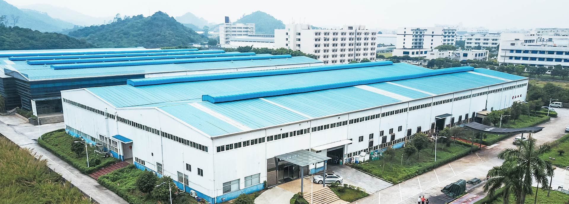 糖心视频看片金属