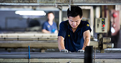 糖心视频看片金属-10年品牌经营