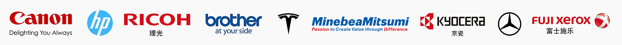 糖心视频看片金属-16年品牌经营