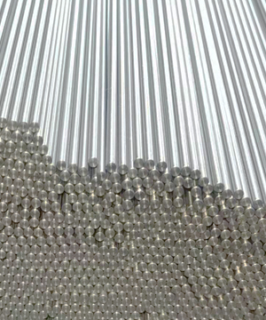 12L14糖心APP下载污