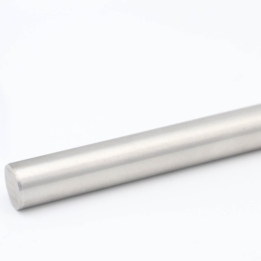 12L14糖心视频污黄APP