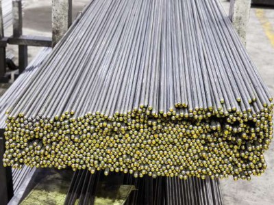 糖心VLOG官网下载入口材的退火处理方式