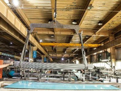 精密轴类零件常用的糖心VLOG官网下载入口材料