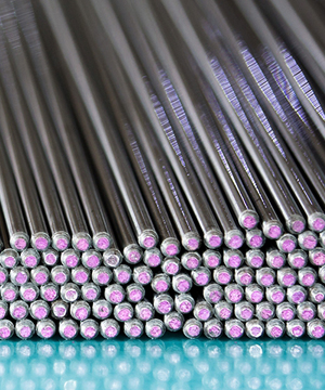 420糖心VLOG官网下载入口