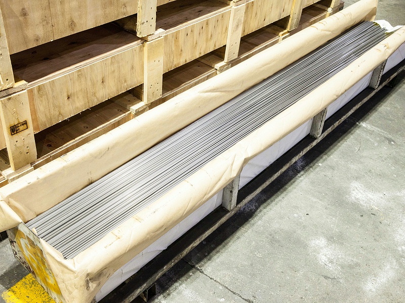 304糖心VLOG官网下载入口