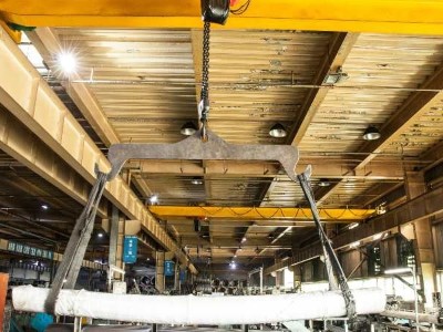 不锈铁棒和糖心VLOG官网下载入口的区别