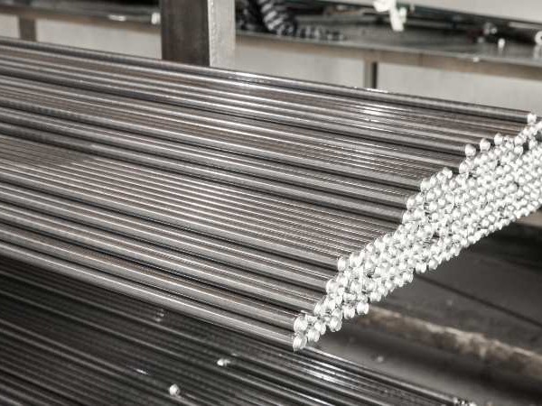 1215糖心APP下载污加工的注意事项