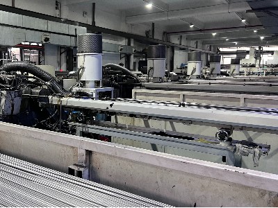 关于加工303不锈钢，你需要知道的事项