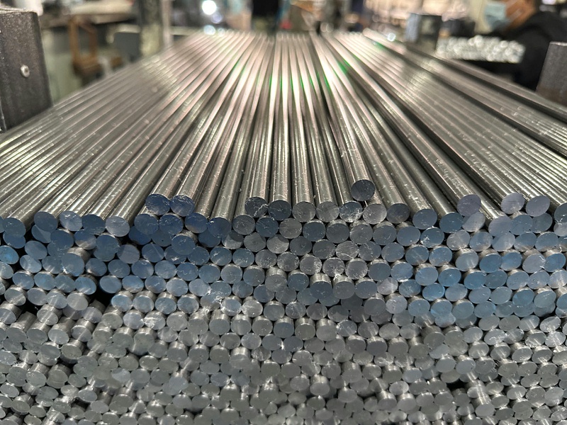 304糖心VLOG官网下载入口