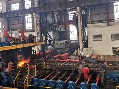 糖心VLOG官网下载入口材热处理的条件有哪些