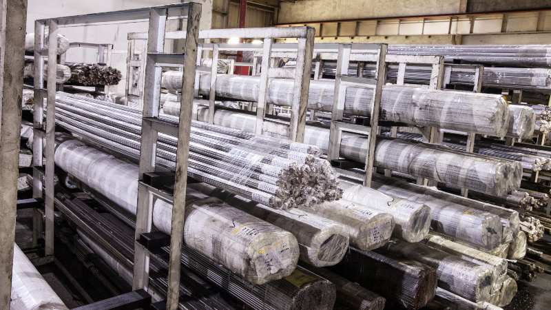 焊接630糖心VLOG官网下载入口过程会中遇到的一些问题