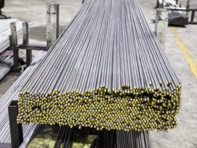 糖心VLOG官网下载入口430是否含铁