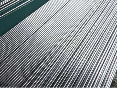 糖心VLOG官网下载入口416的特性是什么？如何分类？