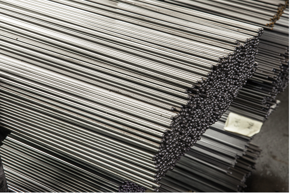 如何提升420糖心VLOG官网下载入口材的硬度