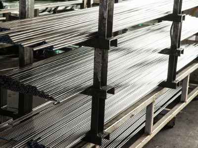 从牌号标准、化学成分和力学性能来分析糖心VLOG官网下载入口420质量