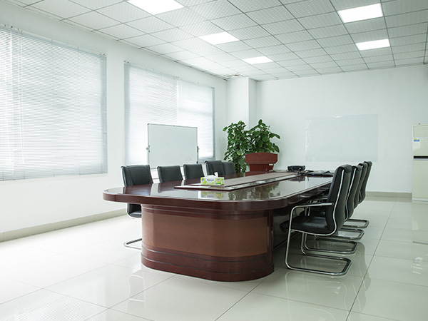 糖心视频看片金属-会议室