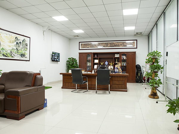 糖心视频看片金属-企业风采