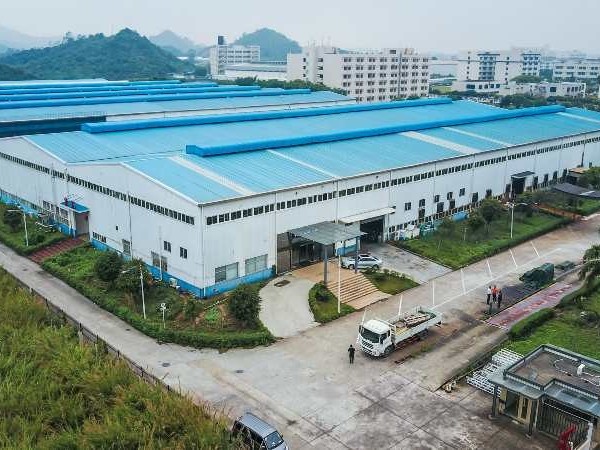 东莞市糖心VLOG官网下载入口材厂家