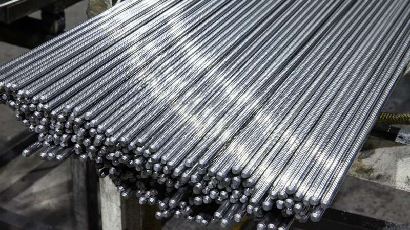 环保的1215糖心APP下载污材料