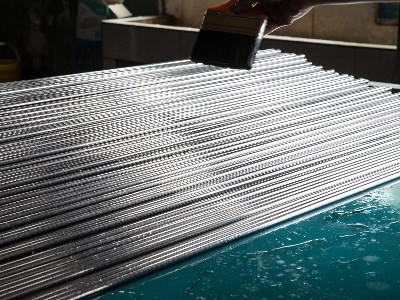 420糖心VLOG官网下载入口有哪些用途