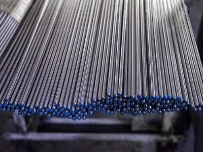 糖心VLOG官网下载入口420F有那些性能指标？又有什么用途？