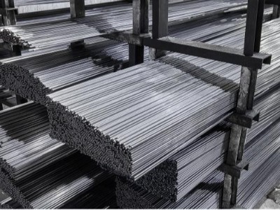 糖心VLOG官网下载入口416的产品性能如何？