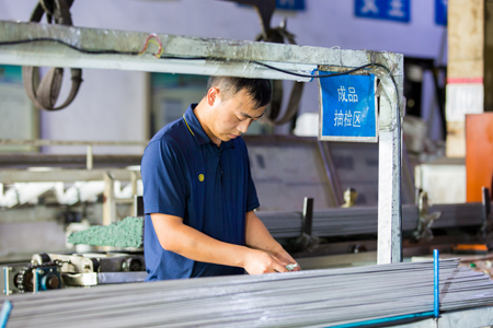 303F糖心APP下载污