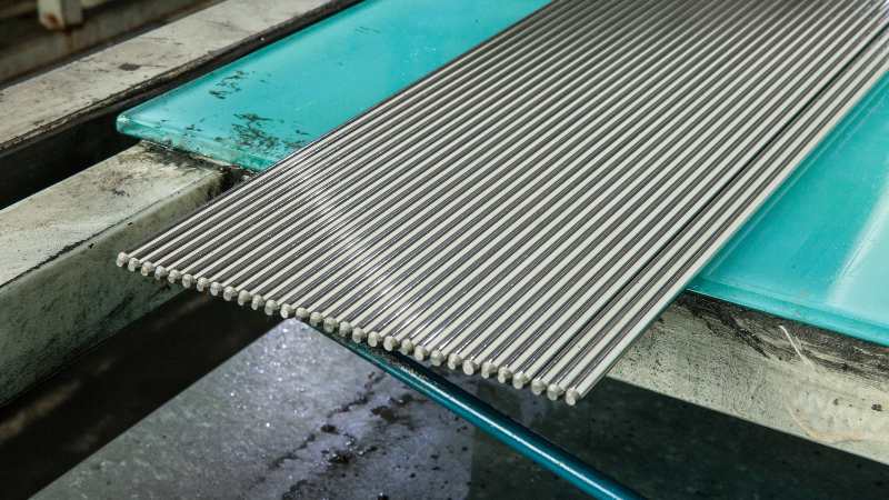 301糖心VLOG官网下载入口材和304糖心VLOG官网下载入口材的区别