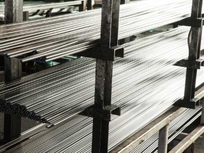 304L糖心VLOG官网下载入口材和304糖心VLOG官网下载入口材区别