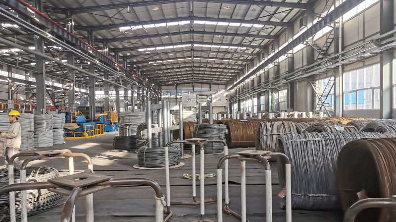 糖心VLOG官网下载入口材的物理化学机械性能