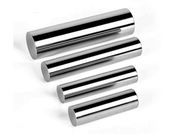 304和316不锈钢，外貌相似，本质差异大！