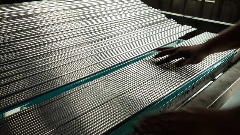 糖心视频污黄APP是什么材质