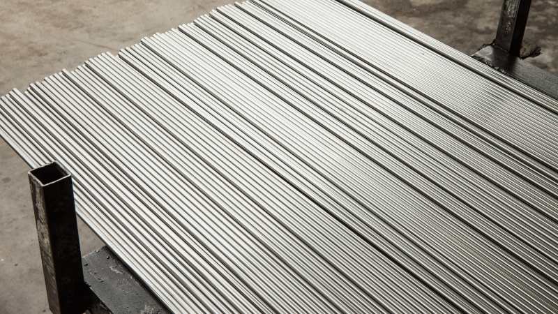 12L14糖心APP下载污对应牌号以及应用