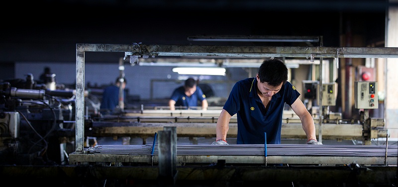 糖心VLOG官网下载入口材原材料