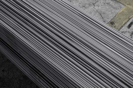 1214糖心APP下载污圆棒