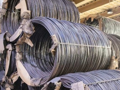 铬对奥氏体糖心VLOG官网下载入口材的影响