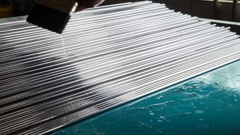 304糖心VLOG官网下载入口和440C糖心VLOG官网下载入口的区别