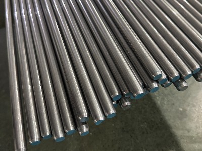 431糖心VLOG官网下载入口