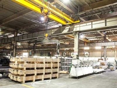 不锈钢线和糖心VLOG官网下载入口材的生产标准