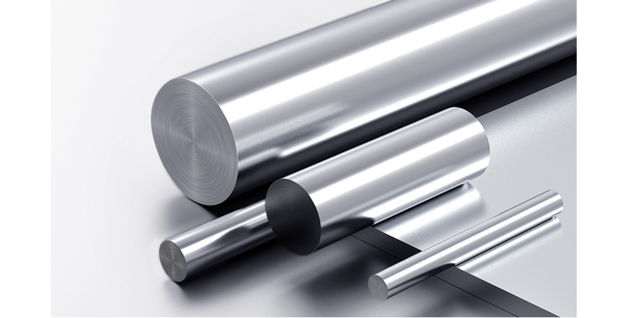 303与304糖心VLOG官网下载入口对比：哪种更适合您的应用？