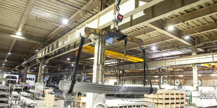 糖心VLOG官网下载入口材加工：提高效率的实用技巧