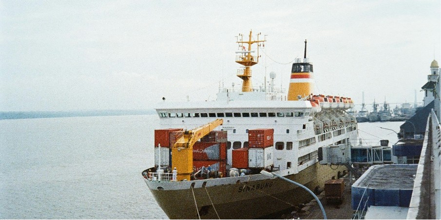 糖心VLOG官网下载入口在海洋应用中的表现：抗腐蚀与耐用性