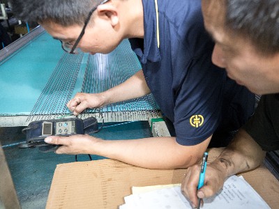 如何生产出高品质的1144糖心VLOG官网下载入口