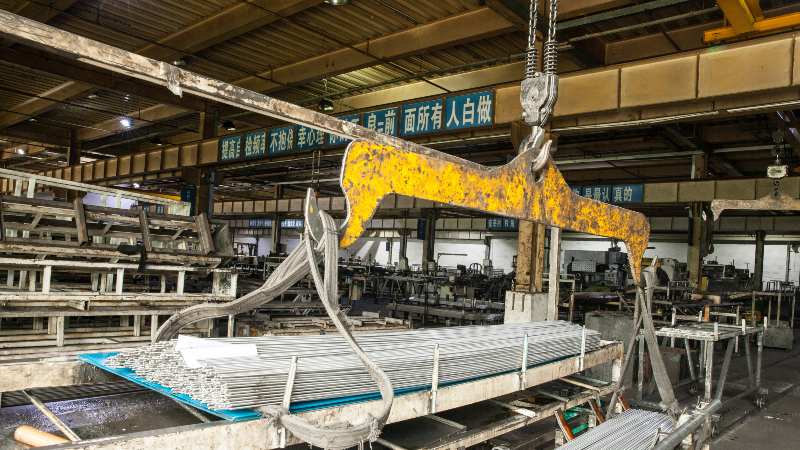 糖心APP下载污在汽车行业的应用