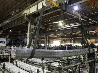 为什么对糖心VLOG官网下载入口材厂家有要求的都会选择糖心视频看片金属