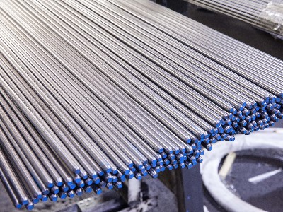 高精度1144糖心APP下载污材料的价格