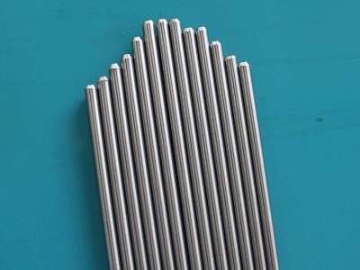 阀门钢生产厂家该怎么选？