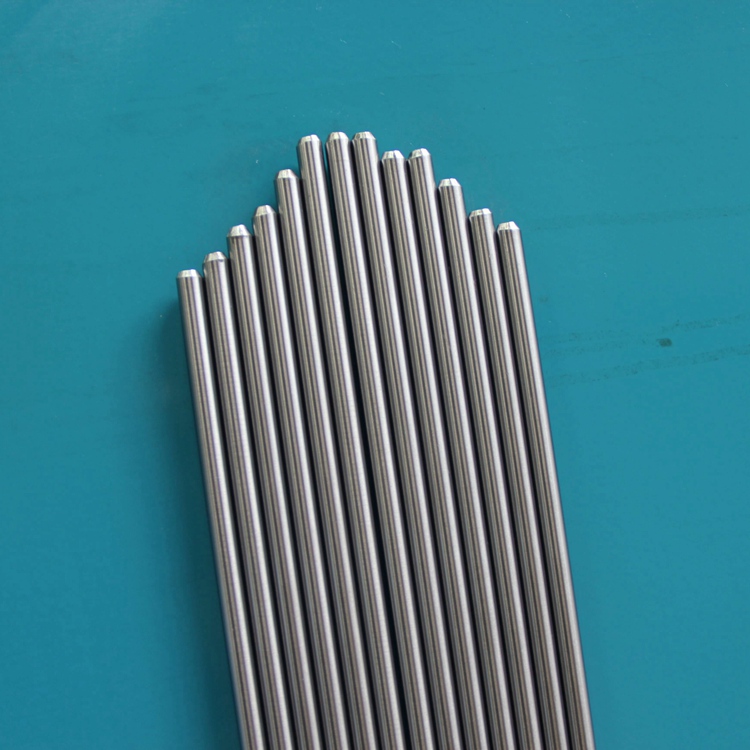 阀门钢生产厂家该怎么选？