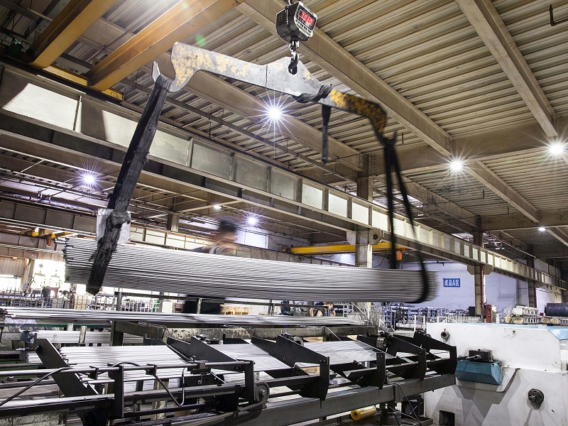 东莞市糖心视频看片金属材料有限公司