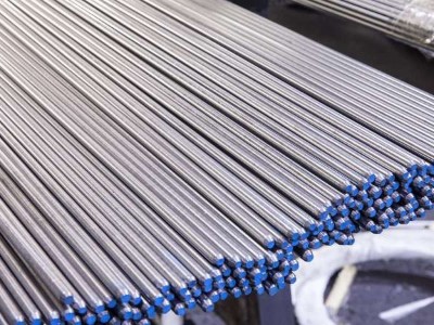 糖心视频污黄APP和糖心APP下载污是不是糖心视频看片种材料？